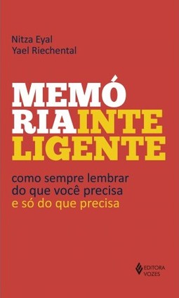 Memória inteligente