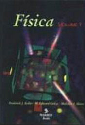 Física