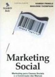 Marketing Social