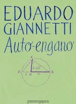 Auto-Engano