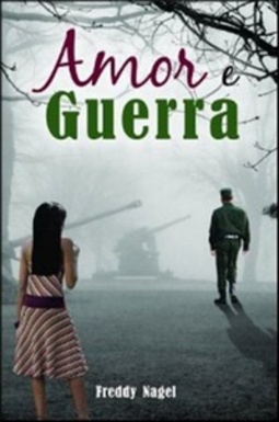 Amor E Guerra