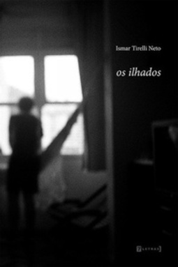 Os ilhados