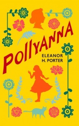 Pollyanna