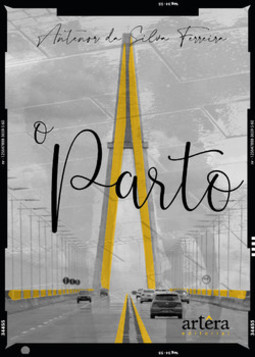 O parto