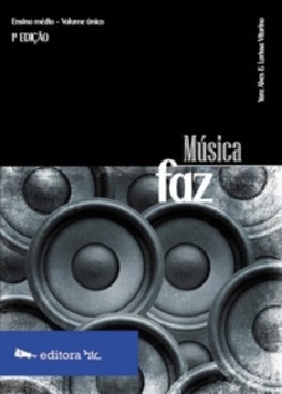 Música Faz