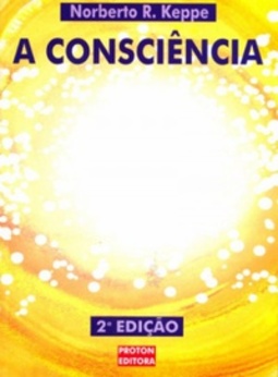 A Consciência