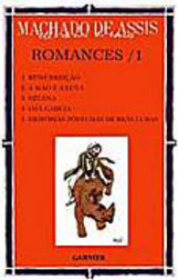 Romances / 1
