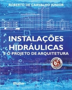 Solução de controvérsias no Mercosul