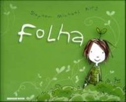 Folha