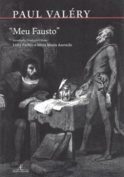 MEU FAUSTO