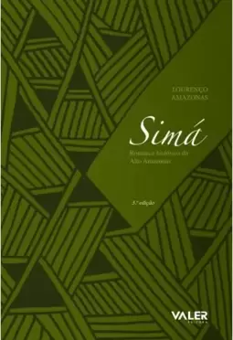 Simá