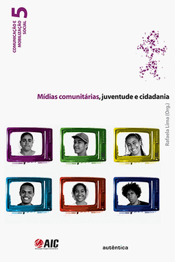 Mídias comunitárias, juventude e cidadania
