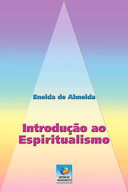 Introdução ao espiritualismo