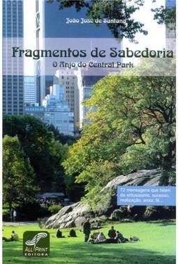 Fragmentos de Sabedoria