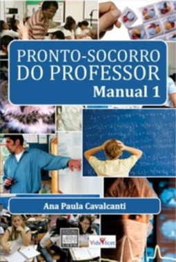 Pronto-Socorro do Professor