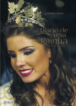 Diário de Uma Rainha