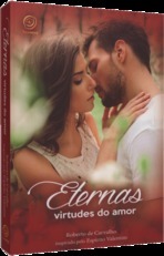 Eternas Virtudes do Amor