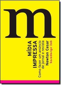 MIDIA IMPRESSA