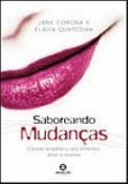 Saboreando Mudanças: o Poder Terapêutico dos Alimentos...