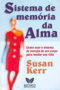 Sistema de Memória da Alma