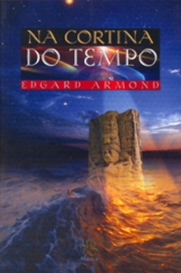 NA CORTINA DO TEMPO
