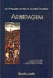 Arbitragem