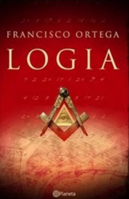 Logia
