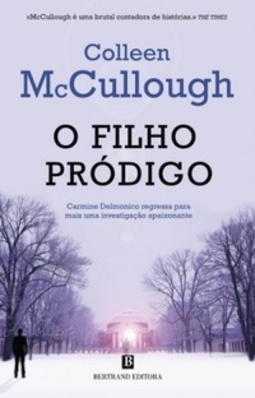 O Filho Pródigo