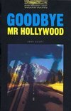 Goodbye, Mr Hollywood - Importado
