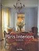 Paris Interiors - Importado