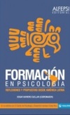 Formación en Psicología