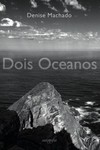 Dois oceanos