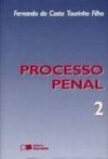 Processo Penal - vol. 2