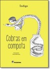 COBRAS EM COMPOTA ED2