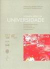 A quarta missão da universidade: internacionalização universitária na sociedade do conhecimento