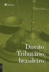 Direito tributário brasileiro