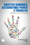 Direitos humanos, alternativas penais e trabalho: diálogos interdisciplinares