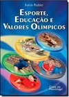 Esporte, Educacao E Valores Olimpicos