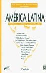 América Latina: História, Idéias e Revoluções