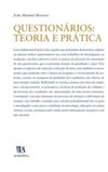 Questionários: teoria e prática