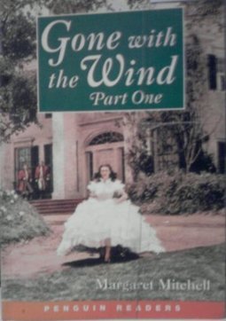 Gone with the Wind: Part One - Importado