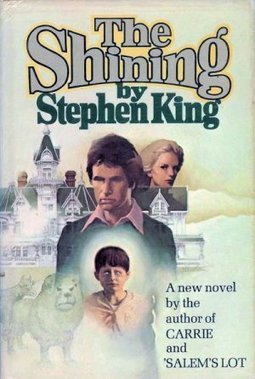 The Shining