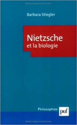Nietzsche et la biologie