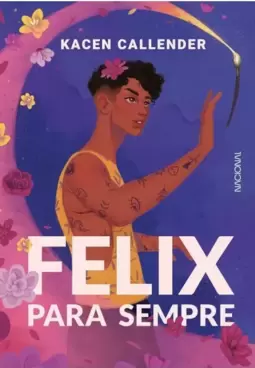 Felix para Sempre - Edição Especial