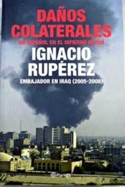 Daños Colaterales