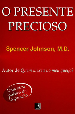 O Presente Precioso