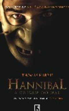 Hannibal: A Origem Do Mal
