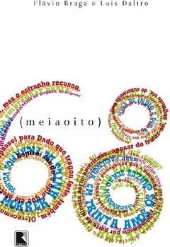 1968 MEIA OITO