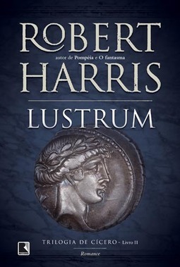 LUSTRUM