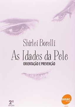 Que Confusão!